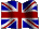 INGLESE