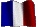 FRANCESE