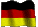 TEDESCO
