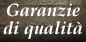Azienda